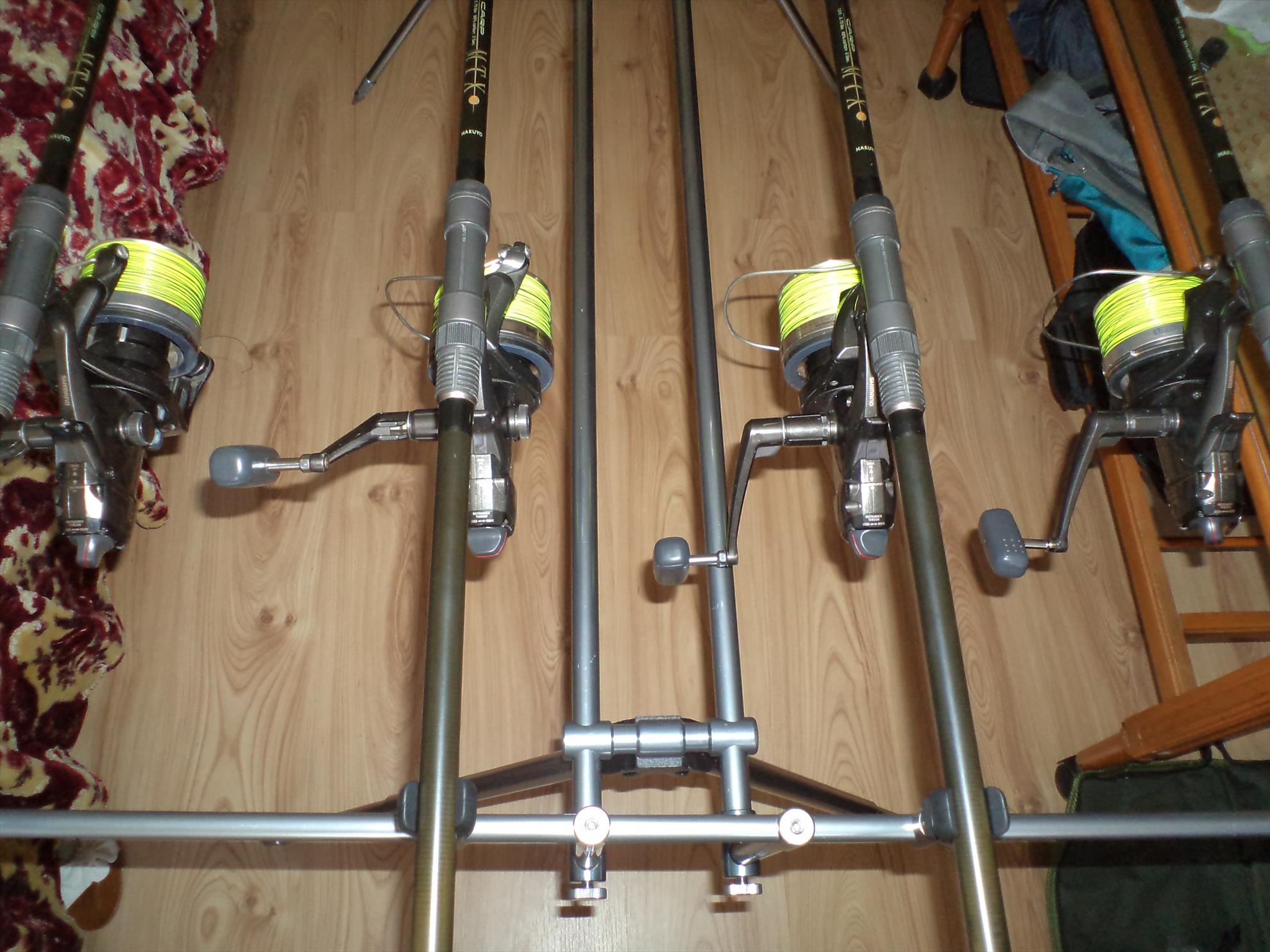 Pregatite de atac - dsc01732.JPG